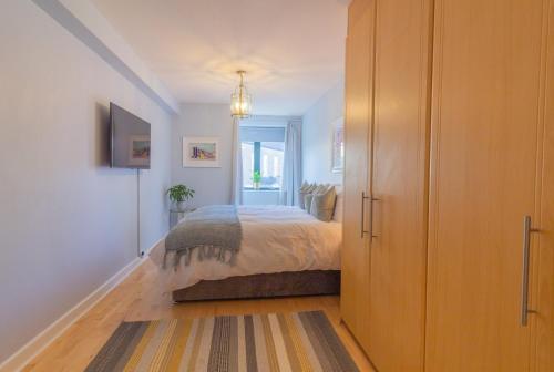 GuestReady - Lively Apt near Dublin Castle