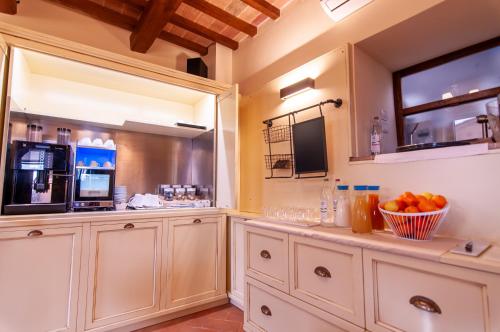 Borgo Sant'Apollinare - Resort