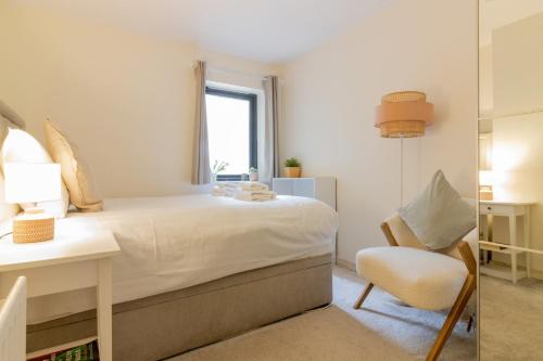 GuestReady - City Centre Bliss in Temple Bar