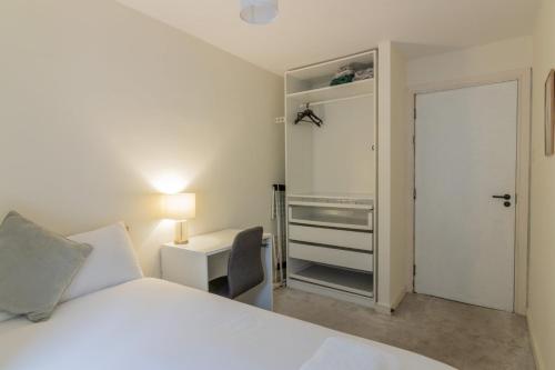 GuestReady - City Centre Bliss in Temple Bar