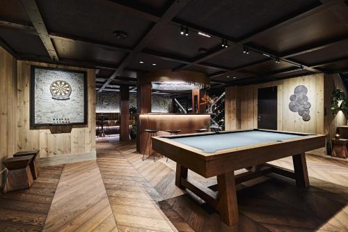 Chalet Strandafjellet Chalet Strandafjellet