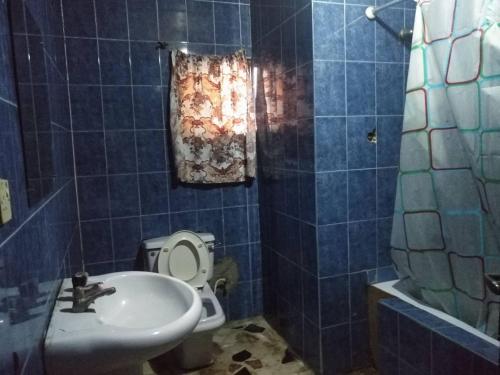 Triple Room image 4