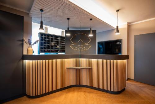 Arthotel Bakker 3