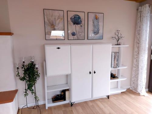 FeWo Passauer Land - Apartment - Hofkirchen