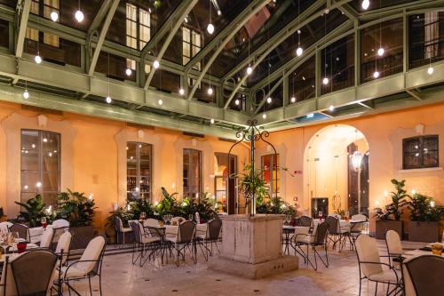 Best Western Villa Appiani - image 7