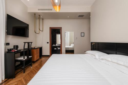 Hotel Valeri - image 3