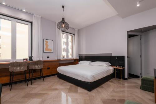 Hotel Valeri - image 11