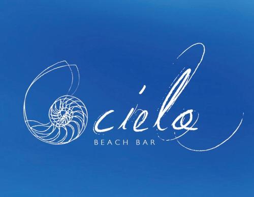 THALASSA BOUTIQUE HOTEL