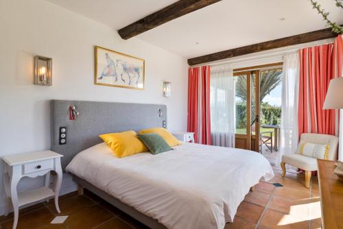 La Maison Tamarin – Saint-Jean-de-Luz, MO
