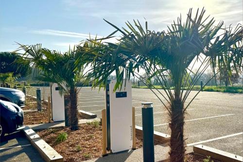 Le Green des Impressionnistes - image 6