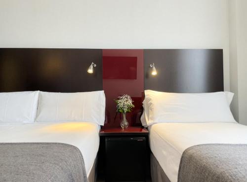 SM Hotel Sant Antoni - image 11