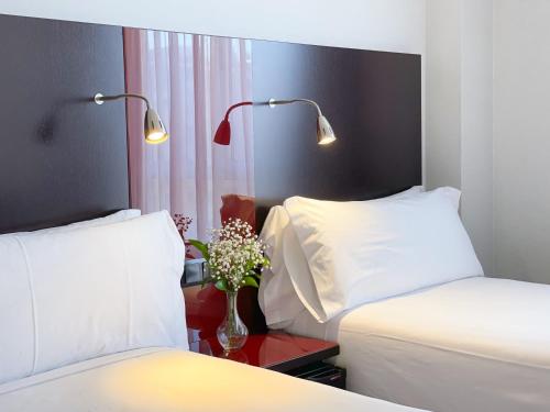 SM Hotel Sant Antoni - image 13