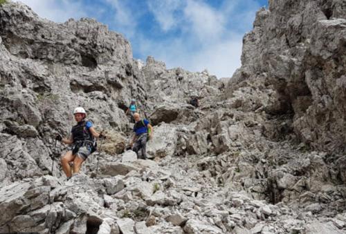 Val Taleggio nel verde x8 persone con camino e Wifi