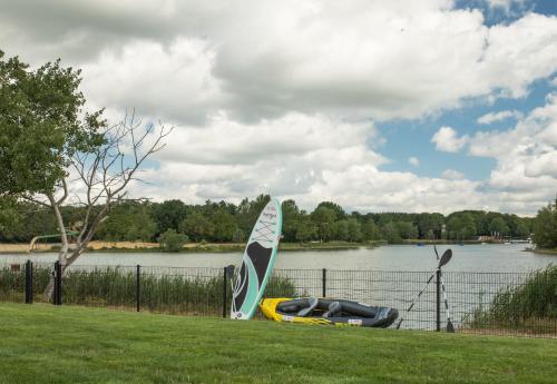 Drents Genieten - Ericaheide met privé sauna en jacuzzi