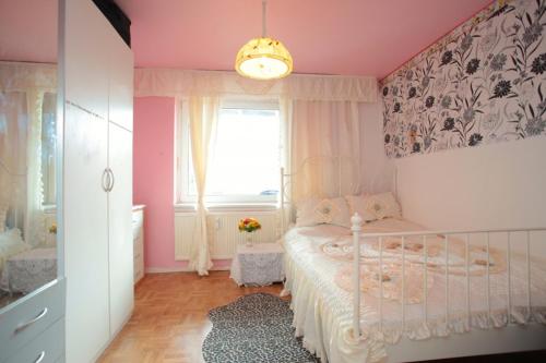 Private Rooms, Hannover (fotografie 4)