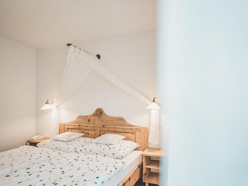 Hotel Turmwies - image 8
