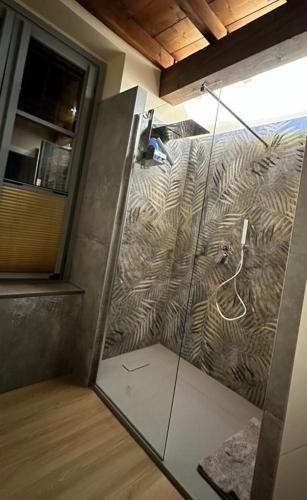 SUITE VILLA FOLLI, Milano (foto 7)