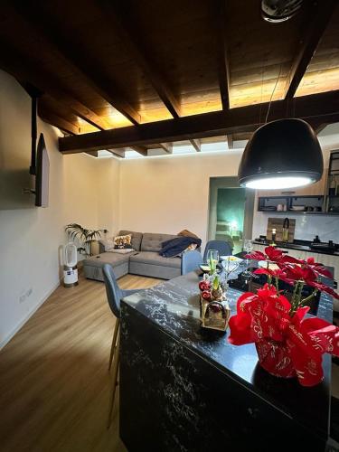 SUITE VILLA FOLLI, Milano (foto 8)