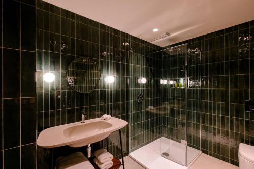 Laceby Manor - Spa & Golf Resort photo 4