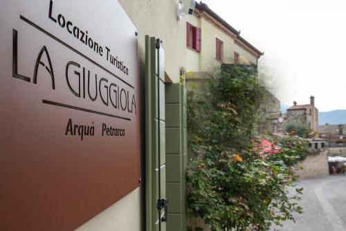 La Giuggiola 5