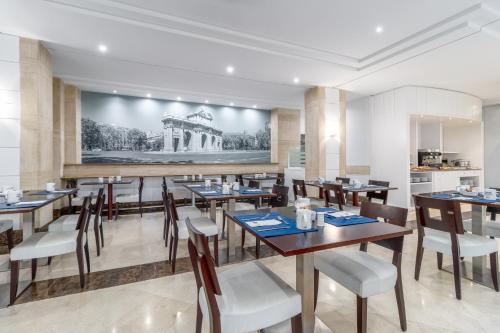 Exe Pozuelo in بزول د الركن