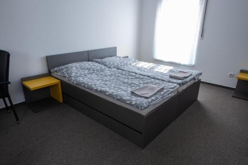 Penzion Fann - image 5