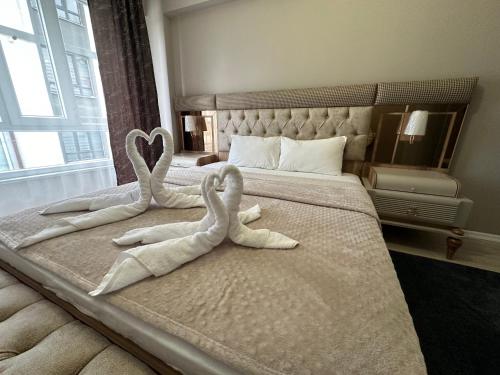 Viyana Exclusive Pansiyon