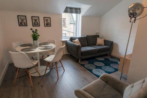 GuestReady - Riverside Flat