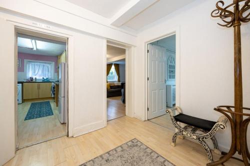 GuestReady - Charming haven in Knowledge Quarter, Liverpool (photo 10)