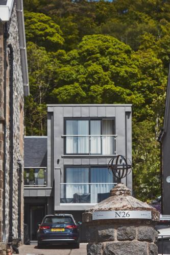 No.26 By The Sea - image 8