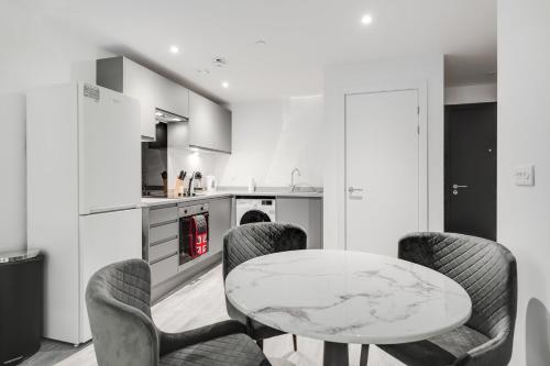 GuestReady - A lovely hideaway in Vauxhall, Liverpool (photo 9)