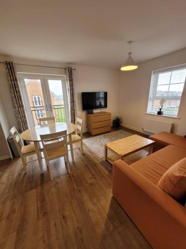 Picture of Skylark Apartment