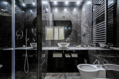 Hotel Valeri - image 7