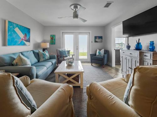 Sunseekers - 2 Condo