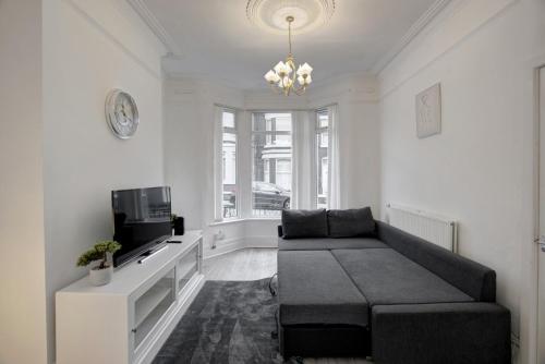 GuestReady - Anfield Serene Home, Liverpool (photo 8)