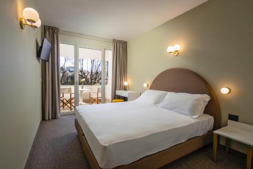 Hotel Nettuno - image 11