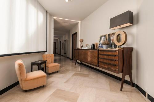 Hotel Valerì - image 4