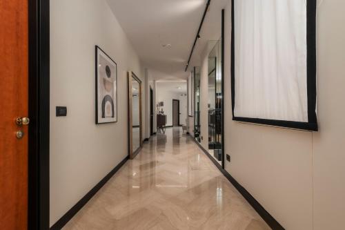Hotel Valerì - image 2