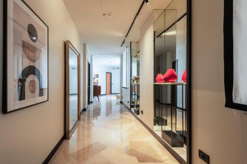 Hotel Valerì - image 13