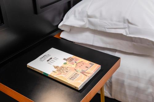 Hotel Valerì - image 12