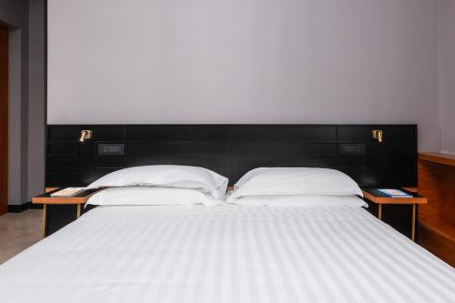Hotel Valerì - image 11