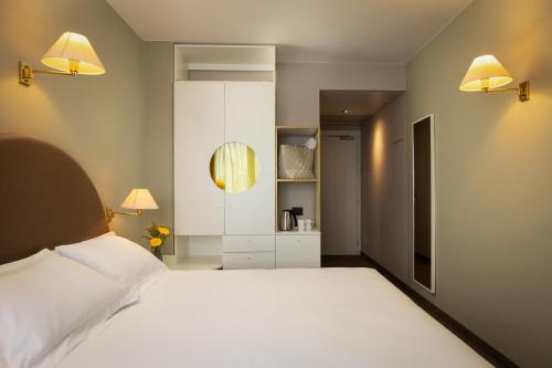 Hotel Nettuno - image 7