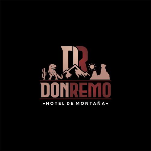 Don Remo - Chilecito