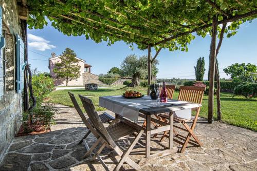 Villa Lavanda - image 4