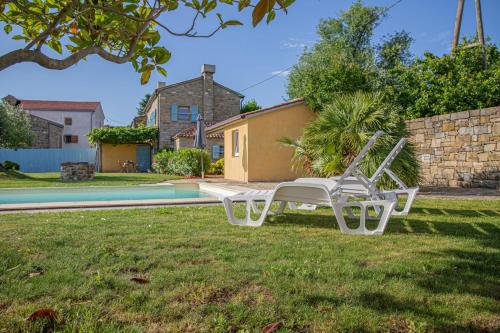 Villa Lavanda - image 12