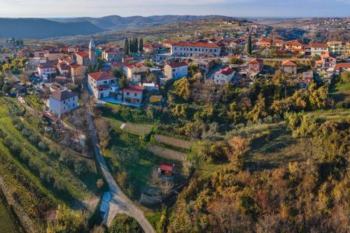 Villa Lavanda - image 9