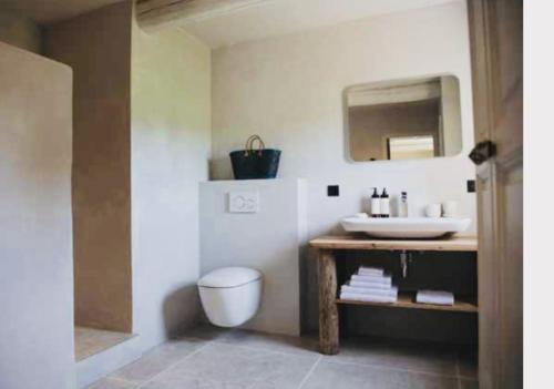 Mas d images styled by Scapa Home Mas d images styled by Scapa Home