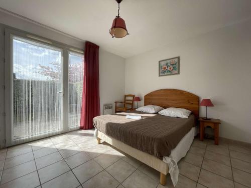 Appartement Vallon-Pont-d'Arc 3 pièces 6 personnes - FR-1-382-54 - image 10