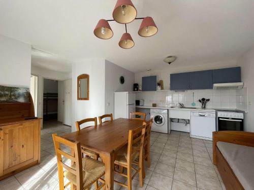 Appartement Vallon-Pont-d'Arc 3 pièces 6 personnes - FR-1-382-54 - image 14