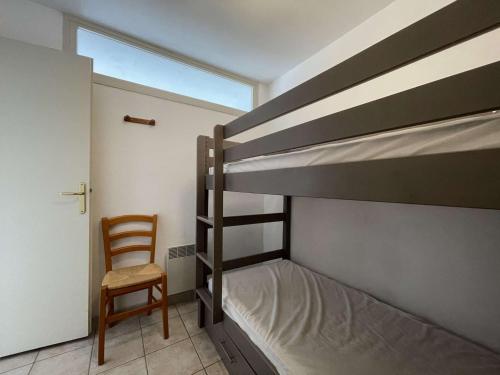 Appartement Vallon-Pont-d'Arc 3 pièces 6 personnes - FR-1-382-54 - image 9